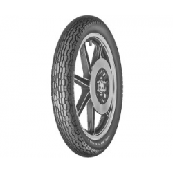 Bridgestone, pneu 3.00-18 L303 47P 4 TT DOT 06/2024