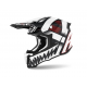 Airoh, přilba Twist 2.0 MASK MATT, velikost L