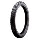 Heidenau, pneu 110/80-18 K60 58S TT M/C, přední/zadní, DOT 19/2024