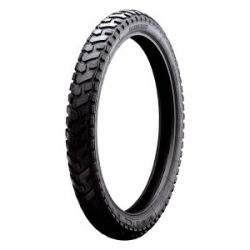 Heidenau, pneu 110/80-18 K60 58S TT M/C, přední/zadní, DOT 19/2024