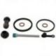 All Balls, opravná sada předního brzdového třmenu, Suzuki GZ250 99-01, LS650 SAVAGE 86-16