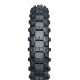 Wanda, pneu 120/90-18 P2006 71M 6PR TT M/C, zadní, DOT 12/2024 (motocross)