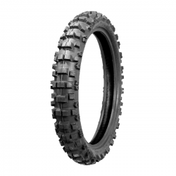 Wanda, pneu 110/90-19 P2003 68M 6PR M/C TT, zadní, DOT 11/2024 (motocross)