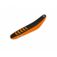 Blackbird, kompletní sedlo, KTM SX/SXF '19-'22, EXC '20-'23 (SX/SXF ALL MODELS '19-'22, EXC/EXCF ALL MODELS '20-'23) DOUBLE GR