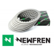 Newfren, spojkové plechy, TRIUMPH TRIDENT 749 '91-'98 ADVENTURER 885 '96-'01 TRIDENT 885 '91-'98 TROPHY 885 '91-'01