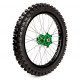 X-Grip, pneu motocross/Enduro 90/100-21 HULKYBOY STANDARD, 57R TT, přední, DOT 03-09/2024