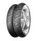 Continental, pneu 130/70-17 CONTITWIST SPORT SUPERMOTO 62H TL, zadní, DOT 06/2024 (240095)
