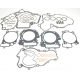 Athena, sada těsnění, KTM LC8 950 / 990 Adventure '02-'13, LC8 SUPER DUKE 990 / R '05-'13, LC8 SUPER Enduro 950 '06-'