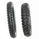 Motoz, pneu 90/100-21 Tractionator Desert H/T 57M TT, přední, (DOT) tvrdý terén DOT 09-11/2024