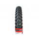 Motoz, pneu 90/90-21 Tractionator Desert H/T 54Q TL, přední, (DOT/ECER75) tvrdý terén DOT 09/2024