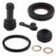 All Balls, opravná sada předního brzdového třmenu, Suzuki GN125 91-95