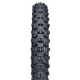 Wanda, pneu 60/100-14 P262 29M 4PR M/C TT, přední, DOT 10/2024 (motocross)