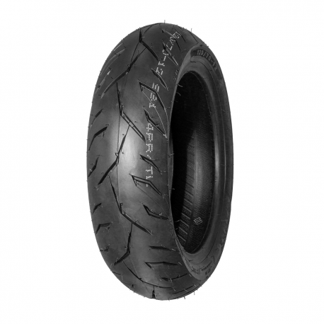 Wanda, pneu 90/90-12 S31 54J 4PR TL, zadní, DOT 10/2024