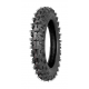 Wanda, pneu 70/100-10 P279 40M 4PR TT, přední/zadní, DOT 09/2024 (motocross)