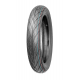 Wanda, pneu 90/90-14 P6140 46P 4PR M/C TL, přední/zadní, DOT 11/2024