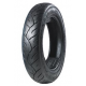 Wanda, pneu 3.00-10 X3001 47J 6PR TL, přední/zadní, DOT 10/2024