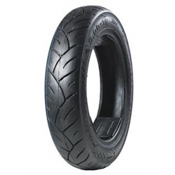 Wanda, pneu 3.00-10 X3001 47J 6PR TL, přední/zadní, DOT 10/2024
