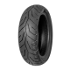 Wanda, pneu 120/70-12 S33 4PR 51P TL, zadní, DOT 10/2024