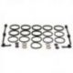 All Balls, opravná sada předního brzdového třmenu, Kawasaki VN1600 MEAN STREAK 05-08, ZX10R 04-07, ZX12R 04-05, ZX-6R 03-06, Z