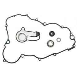 Psychic, opravná sada vodní pumpy, Gas Gas EC 250/300 '21-'23, EC 300 '21-'23, EX 250 '23, Husqvarna TC/TE 250 19-'23, TE/TX '1