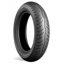 Bridgestone, pneu 130/70R18 EXEDRA G853 G 63H TL Honda GL1800 DOT 08/2024