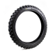 X-Grip, pneu motocross/Enduro 90/100-21 HULKYBOY SOFT, 57R TT, přední, DOT 01/2024