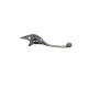 Accel, brzdová páčka, Honda TRX 450 R / ER '06-'15 (OEM: 53171-MEN-J01), černá barva