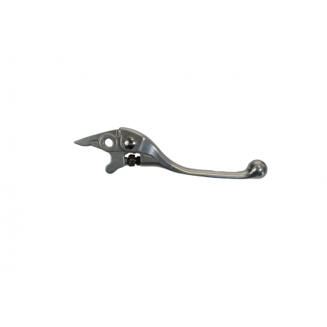 Accel, brzdová páčka, Honda TRX 450 R / ER '06-'15 (OEM: 53171-MEN-J01), černá barva