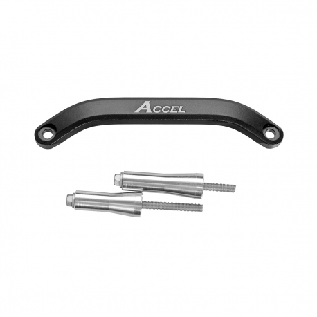 Accel, madlo na zvedání moto, KTM SX / SX-F / XC / EXC / EXC-W / XC-W 125 / 250 / 300 / 350