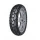 Mitas, pneu 100/80-17 MC 32 52R TL M+S Z LAMELAMI, přední, DOT 16/2024