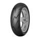 Mitas, pneu 140/60-13 MAXIMA REINF 63P TL, přední/zadní, DOT 17/2024 (535003)
