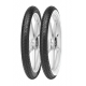 Mitas, pneu 2.50-16 B-8 42J TT, přední/zadní, DOT 04/2024 (572916)
