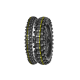 Mitas, pneu 70/100-19 TERRA FORCE-EX MH SUPER (žlutý pruh) 42M TT, přední, DOT 04/2024