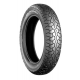Bridgestone, pneu 3.00-18 EXEDRA G510(WZMOCNIONA) 52P 6 RFD TT DOT 09/2024