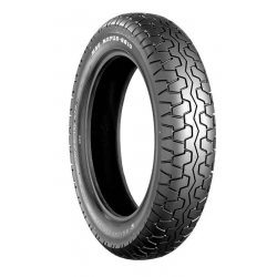 Bridgestone, pneu 3.00-18 EXEDRA G510(WZMOCNIONA) 52P 6 RFD TT DOT 09/2024