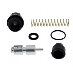 All Balls, opravná sada sytiče, Yamaha YFM 250 BIG BEAR '07-'09, YFM 250 B BRUIN '05-'06, YFM 350 GRIZZLY IRS '07-'11,