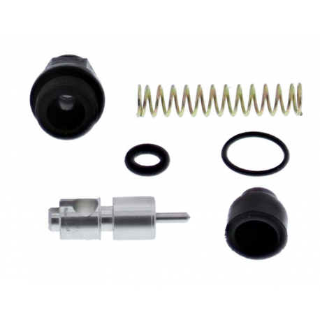 All Balls, opravná sada sytiče, Yamaha YFM 250 BIG BEAR '07-'09, YFM 250 B BRUIN '05-'06, YFM 350 GRIZZLY IRS '07-'11,