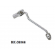 Psychic, řadička, Honda XR 250 R / 400 R '96-'04 (OEM: 24700-KCE-670 24700-KCE-A10 24700-KCY-670 24700-KCY-