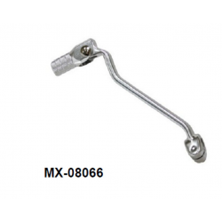 Psychic, řadička, Honda XR 250 R / 400 R '96-'04 (OEM: 24700-KCE-670 24700-KCE-A10 24700-KCY-670 24700-KCY-