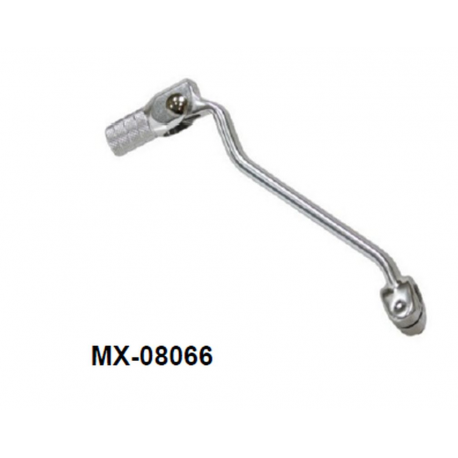 Psychic, řadička, Honda XR 250 R / 400 R '96-'04 (OEM: 24700-KCE-670 24700-KCE-A10 24700-KCY-670 24700-KCY-