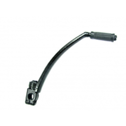 Psychic, startovací páka, Suzuki DS / TS 100 '78-'81, TS 125 '78-'81, DS / TS 185 '77-'81 (OEM: 263