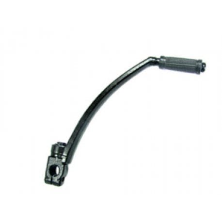 Psychic, startovací páka, Suzuki DS / TS 100 '78-'81, TS 125 '78-'81, DS / TS 185 '77-'81 (OEM: 263