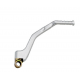 Psychic, startovací páka, Honda CRF 250 R '04-'09, CRF 250 X '04-'17 (OEM: 28300-KRN-000 28300-KSC-