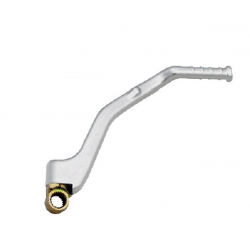 Psychic, startovací páka, Honda CRF 250 R '04-'09, CRF 250 X '04-'17 (OEM: 28300-KRN-000 28300-KSC-