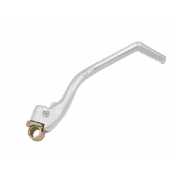 Psychic, startovací páka, Honda CR 500 R '89-'01 (OEM: 28300-MAC-680 28300-ML3-600 28300-ML3-680 28