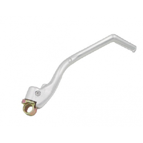 Psychic, startovací páka, Honda CR 500 R '89-'01 (OEM: 28300-MAC-680 28300-ML3-600 28300-ML3-680 28