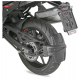 Kappa, držák blatníku KRM02 BENELLI TRK 702 / TRK 702 X '23-'24