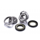 Factory Links, ložiska řízení, BMW S 1000 RR '10-'17, Suzuki GSX-R 600 / 750 '97-'17, DL 650 V-STRO