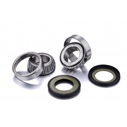 Factory Links, ložiska řízení, BMW S 1000 RR '10-'17, Suzuki GSX-R 600 / 750 '97-'17, DL 650 V-STRO