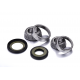 Factory Links, ložiska řízení, Kawasaki KLX 250 / 650, Suzuki DR / GS / GSF / GSX / VS, Yamaha FZ /